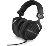 Casque audio - BEYERDYNAMIC - DT 990 Pro - Ouvert - Circum-aural - 80 Ohm
