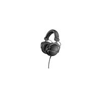 Casque audio Beyerdynamic DT770M