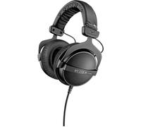 Beyerdynamic Casque audio DT770M