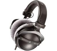 Casque audio Beyerdynamic DT770PRO