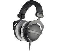Casque audio Beyerdynamic DT770PRO-80