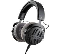Casque audio - BEYERDYNAMIC - DT900PRO-X - Blanc - Circum-aural - Filaire