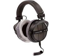 Casque audio Beyerdynamic DT990PRO