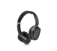 We wecasbtn casque bluetooth noir G