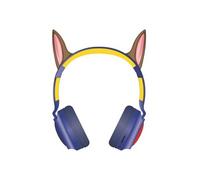 Casque Bluetooth La Pat'patrouille Avec Effets Lumineux