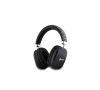 Casque Audio Bluetooth 5.3 Gcube Compatible Siri Certifié IPX4 Noir
