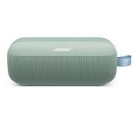 Enceinte portable BOSE SoundLink Flex II Sauge