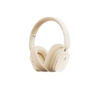 Casque audio bluetooth Bowie H1i blanc