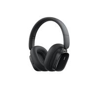 Casque audio bluetooth BASEUS Bowie H1i Noir Noir G