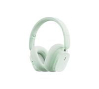 Casque audio bluetooth Bowie H1i Vert