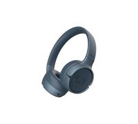 Casque sans fil 3HP1100DV