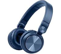 Casque audio Bluetooth MUSE M-276 BTB