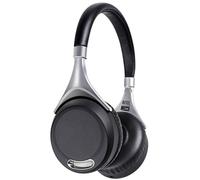 Casque Audio Bluetooth « SHADOW STAR » / AL-CAQL3