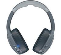 Skullcandy Casque CRUSHER EVO Sans fil Basses ajustables Autonomie 40h