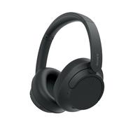 Casque SONY WH-CH720N Noir