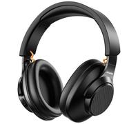 Casque audio Bluetooth supra-auriculaire Awei A997BL noir