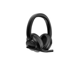 Casque audio Bluetooth supra-auriculaire C3550 Eq