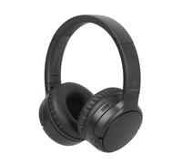 Casque audio Bluetooth Swingson Noir