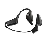Crosscall X-VIBES - casque Bluetooth à conduction osseuse avec micro