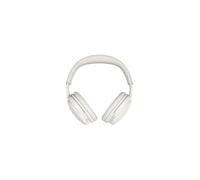 Casque BOSE QuietComfort (2e gen) - Casque sans fil, réduction de bruit, jusqu’à 24 heures d’autonomie