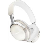 Casque audio - Bose - QuietComfort Ultra - Sans fil - Anti-bruit - Circum-aural