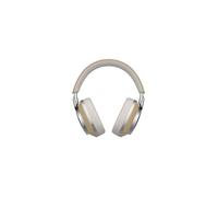 Casque audio Bowers Et Wilkins PX8 avec réduction de bruit active Beige