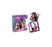 Casque audio Chica Vampiro