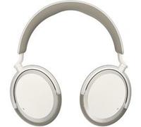 Sennheiser Sennheiser ACCENTUM White