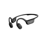 Casque audio conduction osseuse sans fil D-JIX TRITON 600 Bluetooth + MP3 32 Go IP68 Noir