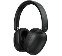 Casque Audio - CREATIVE - Zen Hybrid Gen 2 - Suppression Active du Bruit - Autonomie 70H - Bluetooth 5.4