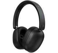 Creative Zen Hybrid Gen 2 – Noir