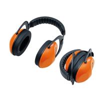 Casque Audio De Protection Rembourré Concept 24F ORIGINALE STIHL