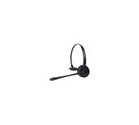 casque audio dmx pro 110 v2