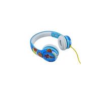 Casque audio Dragon Ball Super Goku Beerus