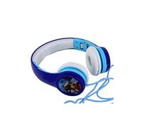 Casque audio Dragon Ball Super Trunks Goten