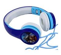 Casque audio Dragon Ball Super Trunks Goten G