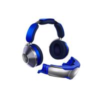 Casque audio Dyson Zone avec purification de l'air | Occasion