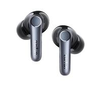 Casque audio EarFun air pro 4 sans fil noir
