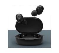 Casque audio, écouteurs sans fil True Wireless, casques gaming avec micro, appairage automatique, écouteurs