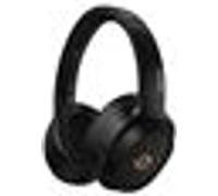 Casque Audio Edifier STAX S3 Sans Fil Bluetooth Régler le Volume Haute Fidélité Sonore Noir Noir G