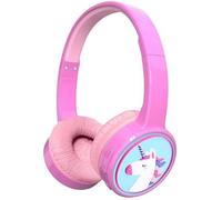 Denver Casque Audio Bth-106p