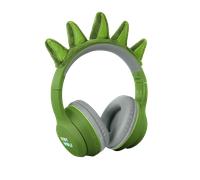 Casque audio enfant Dino Kidywolf