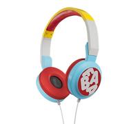 Casque Audio Enfant Dudun - Faba