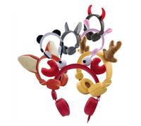 CASQUE ENFANT KIDYEARS-CRA G