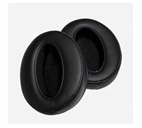 EPOS Audio – Coussin d'oreille compatible Sennheiser Adapt 360