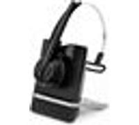 EPOS | Sennheiser Impact D 10 Phone EU II Mono Casque sans Fil