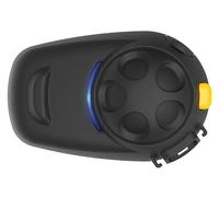 Casque audio et intercom Bluetooth - SMH5FMUNIV