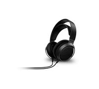 Casque audio Fidelio X3/00 Over Bandeau Hi-Res Audio X3