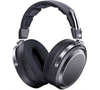 Casque audio - FiiO - FT1 Pro - Ouvert - Planar Magnetic - Circum-aural