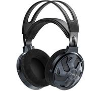 FIIO FT3 Dynamic Casque Supra-auriculaire Haute résolution
